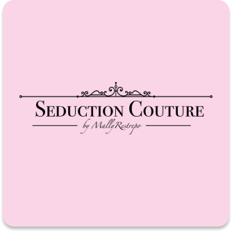 Seduction Couture